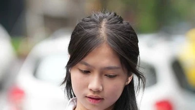 Hơn 90 trường THPT ở Hà Nội có điểm chuẩn thấp hơn năm ngoái