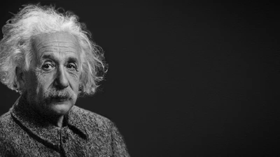 Góc khuất ít biết về 2 cuộc hôn nhân của thiên tài Einstein