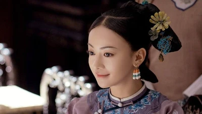 Luyện tà thuật giữa hậu cung, hoàng hậu nhà Hán gặp quả báo