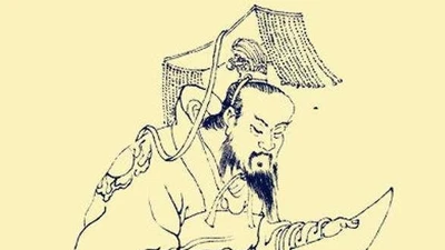 Hoàng đế xấu xí nhất Trung Hoa và cách trả thù vợ tàn khốc