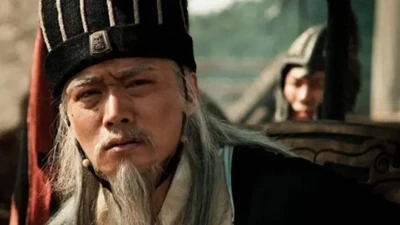 5 nhân tài bị Gia Cát Lượng 'bỏ rơi' khiến hậu thế tiếc nuối