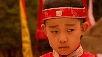 Không phải Càn Long, đây mới là hoàng tử được Ung Chính sủng ái nhất
