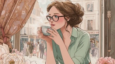 Tuổi trung niên nên rút khỏi 4 mối quan hệ để sống thảnh thơi