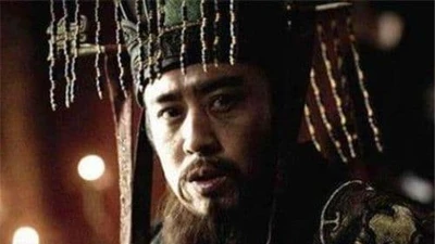 5 vị vua Trung Quốc trị vì lâu nhất khiến hậu thế kinh ngạc