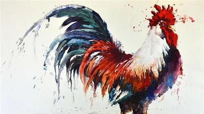 Tử vi tuần mới (2 - 8/6): 3 con giáp công thành danh toại