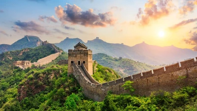 Những vụ phá hoại bảo vật gây rúng động thế giới