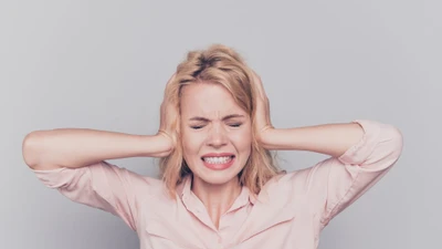Bí ẩn âm thanh từ địa ngục khiến người Canada ám ảnh tột độ
