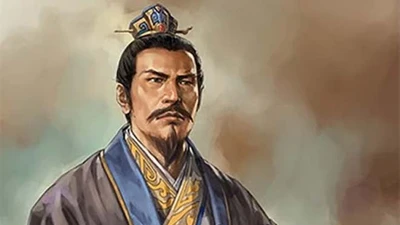 Nếu nghe lời ai, Tào Tháo đã không thua trận Xích Bích?