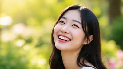 3 tháng Âm lịch may mắn sinh ra quý cô phú quý đủ đầy