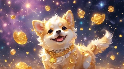 Tử vi tuần mới (28/7 - 3/8): 3 con giáp bứt phá