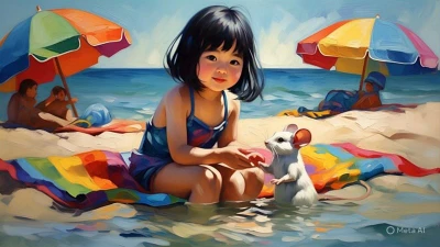 3 con giáp nhiều tin vui nhất tháng 7, giàu lên vun vút