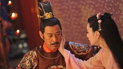 Loạt quy tắc "bất thành văn" khi phi tần được thị tẩm