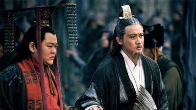 Nếu Lưu Bị nhất thống thiên hạ, 3 người nào phải chết?