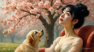 Xếp hạng 3 con giáp may mắn nhất tháng 8, số 1 bùng nổ tiền tài