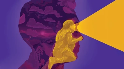 Dị tật não bẩm sinh có thể do tổ tiên Neanderthal truyền lại