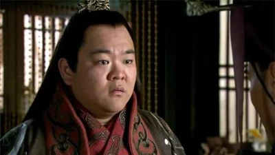Lưu Thiện chết, Tư Mã Viêm mỉa mai sâu cay thế nào?