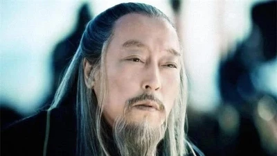 Dòng họ từng có 15 hoàng đế, nay chỉ còn 30.000 người