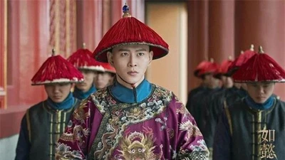 Hé lộ công việc khiến thái giám nhà Thanh sẵn sàng đấu đá