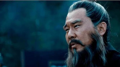 Giả thuyết rùng rợn về cái chết bí ẩn của Tào Tháo