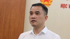 Gỡ rào cản, chấp nhận rủi ro để khoa học Việt bứt phá
