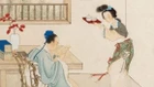 Muốn hôn nhân viên mãn trăm năm, đừng quên nhìn kỹ hai người này