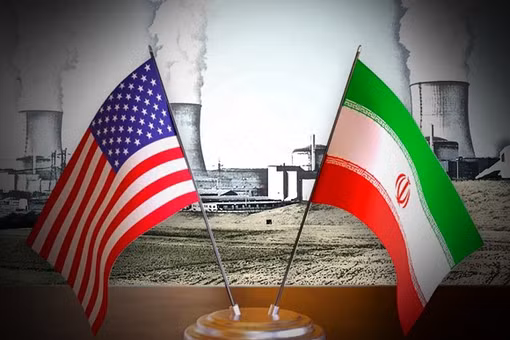 Iran lộ điểm yếu sau đàm phán thất bại với Mỹ tại Islamabad