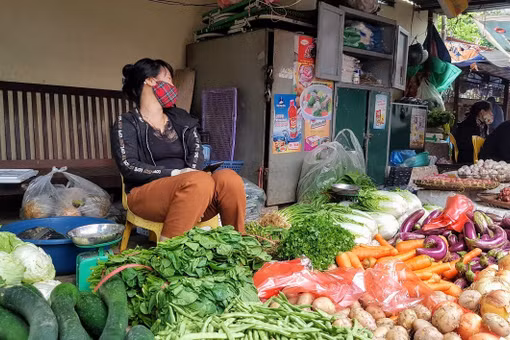 Bộ Tài chính đề xuất miễn thuế doanh nghiệp nhỏ từ 2026