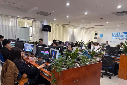 KPI, deadline vắt kiệt sức lao động: Hơn 840.000 ca tử vong mỗi năm
