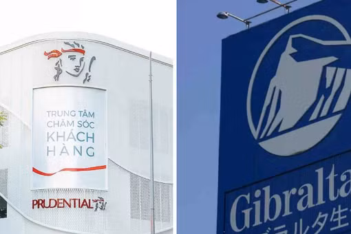 Prudential Việt Nam khẳng định không liên quan vụ việc tại Nhật Bản