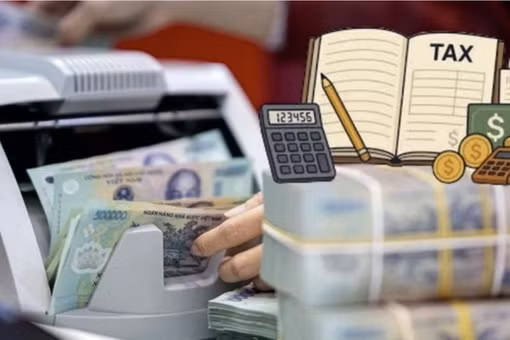 Cục Thuế mở rộng kiểm tra doanh nghiệp trăm tỉ lỗ liên tiếp