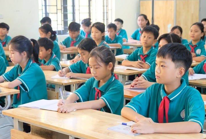 Nhiều trường học ở Nghệ An, Hà Tĩnh hoãn tựu trường và nghỉ học vì bão Kajiki bna-anh-my-ha-25.jpg