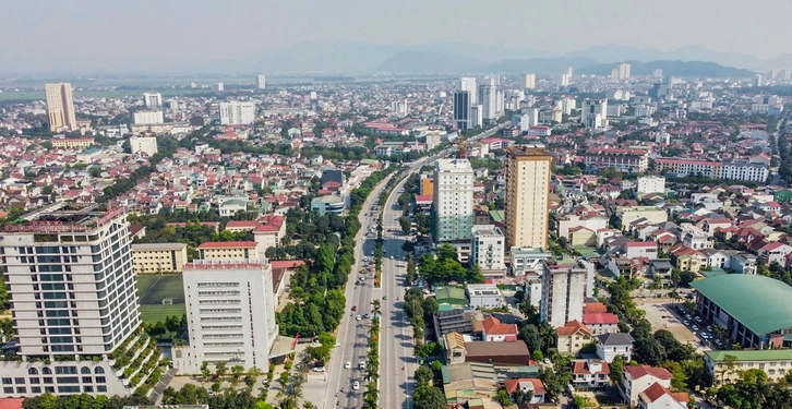 Một góc Thành Vinh. thanh-pho-vinh.png