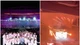 BTC lên tiếng sự cố trong concert Em xinh say hi 