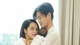 Quỳnh Lương - Tiến Phát đón con gái gia nhập tổ ấm