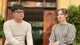 Dàn sao “Thương ngày nắng về” giờ thế nào?