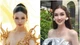 Ai sẽ giành vương miện Miss International Queen 2025?