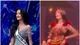 Ý Nhi tiếc nuối khi trượt top 20 Miss World 2025