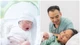 Vợ chồng H'hen Niê tâm sự về con đầu lòng mới sinh