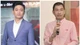 Tiếc thương những nghệ sĩ Việt qua đời năm 2025