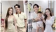 TiTi nhóm HKT dành lời ngọt ngào cho vợ xinh đẹp