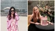 “Ca sĩ gợi cảm nhất nhóm Mắt Ngọc” nghỉ dưỡng ở Dubai