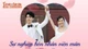 [INFOGRAPHIC] Sự nghiệp hôn nhân viên mãn của Anh Tú - Diệu Nhi