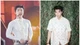 Rapper HIEUTHUHAI trước lùm xùm vũ đạo gợi cảm quá mức