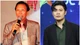 Nguyễn Văn Chung tiếc thương trước sự ra đi của nhạc sĩ Thế Hiển