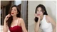 Những gương mặt showbiz Việt vướng vòng lao lý năm 2025