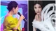 Nguyễn Hồng Nhung mang bầu lần 3, từng hẹn hò ai?