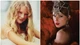Taylor Swift kiếm tỷ đô, lột xác gợi cảm trước màn cầu hôn