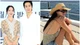 Người tình màn ảnh của Song Seung Hun khoe dáng nuột nà với bikini ở tuổi U60
