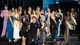 Lộ diện top 15 phần thi Tài năng ở cuộc thi Miss Grand International 2025