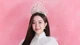 Nguyễn Ngọc Kiều Duy thi Miss International 2025